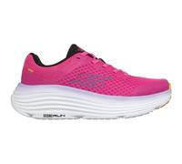 Skechers Sneaker Max Cushioning Endeavour Canova Damen pink Synthetikbesatz Größe 40