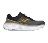 Skechers Max Cushioning Endeavour Laufschuhe EU 43