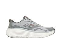 Skechers Max Cushioning Endeavour SE Gr. 44 Grau Herren - Jetzt bei Keller Sports kaufen!