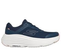 Skechers Max Cushioning Endeavour Laufschuhe EU 39