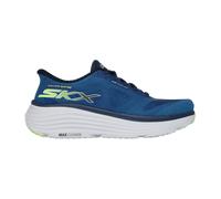 Skechers Slip-ins Max Cushioning Endeavour Exciton Laufschuhe blau - 43