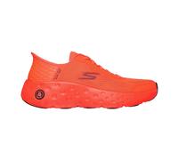 Skechers MAX CUSHIONING HYPER CRAZ - COOL DOWN für Herren, rot, Größe 43 EU