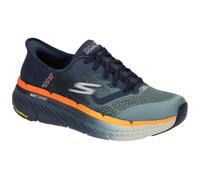 Skechers - Skechers - 14789700002 Blau - Gr. - 43