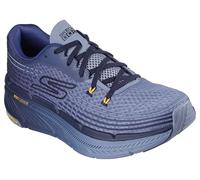 Skechers Max Cushioning Premier 2.0 220835-NVY, Men Running Shoes, Navy, 44 EU