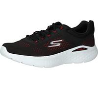 Skechers Max Cushioning Premier 2.0 220840-NVY, Men Running Shoes, Navy, 47 EU