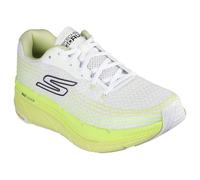 Skechers Max Cushioning Premier 2.0 Running Shoes EU 41