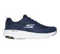 Skechers Max Cushioning Premier 2.0 - Vantage 2.0 Herren Laufschuhe, blau, Größe 42 42