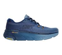 Skechers MAX CUSHIONING Premier Schuhe blau Sport 220835 - Größe 45