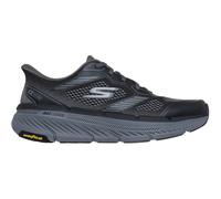 Skechers Max Cushioning Premier 2. - Leigh Herren Slipper, schwarz, Größe 47 47