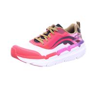 Skechers MAX CUSHIONING PREMIER - KY NA für Damen, pink, Größe 38 EU