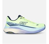 Skechers Max Cushioning Propulsion Gr. 37½ Grün Damen - Jetzt bei Keller Sports kaufen!