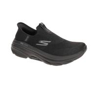 Skechers Damen Max Cushioning Arch Fit 2.0 Cambridge Hands Free Slip-insSneaker
