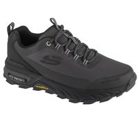 Skechers Max Protect-Fast Track 237304-CCBK, Men Sneakers, Grey