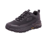 Skechers Unisex UNO Gen1 Sneaker, anthrazit, 47.5 EU