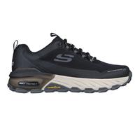 Skechers Max Protect - Fast Track Herren Freizeitschuhe, schwarz, Größe 41 41
