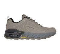 Skechers Herren Skecherssneakers