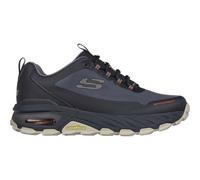 Skechers MAX PROTECT Herrenschuhe, schwarz, größe 41