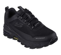 Skechers MAX PROTECT Herrenschuhe, schwarz, größe 43