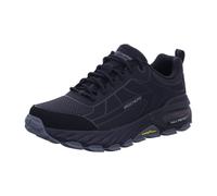 Skechers Max Protect - Irongu Patike 237672-BKCC, Men Sneakers, Black, 45 EU