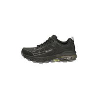 Skechers Max Protect - Irongu Patike 237672-BKCC, Men Sneakers, Black, 48,5 EU