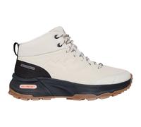 Skechers Max Protect Legacy, braun, 39 EU