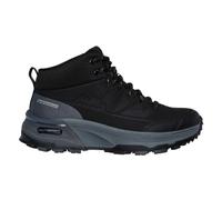 Skechers - "Max Protect" Wanderstiefel für Damen (Schwarz/Holzkohle) EU 36 / UK 3