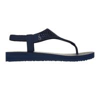 Skechers Meditation, blau, 41 EU