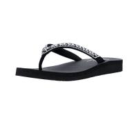 MEDITATION - BUTTERFLY GARDEN - Farbe - Schwarz - Größe - 40