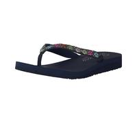Skechers Meditation - Daisy Delight für Damen, blau, Größe 38 EU