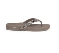 Skechers Meditation - Pearl Perfection 119655TPE, Sandalen