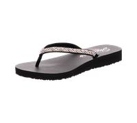 Skechers Meditation Perfect für Damen, schwarz, Größe 38 EU