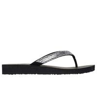 Skechers Meditation - Stay Loyal Shoes in Schwarz, Größe 37, Vegan