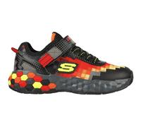 Skechers Mega-Craft 2.0 Kinder Freizeitschuhe, schwarz, Größe 34 34