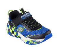 Skechers MEGA CRAFT 3.0 für Kinder, schwarz, Größe 35 EU