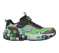 Skechers MEGA CRAFT 3.0 für Kinder, grün, Größe 32 EU