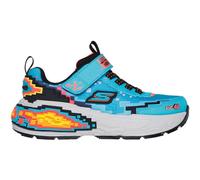 Skechers Mega Craft 4K Trainers EU 34