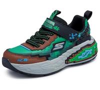 Skechers Sneaker MEGA-Craft 4K Braun Größe 35 EU