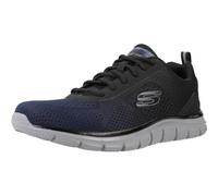 Skechers Men's 204670 CdbSneaker