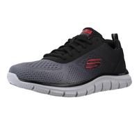 Skechers Men's 204670 CdbSneaker