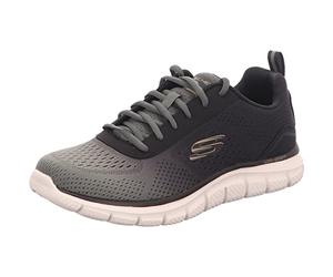 Skechers Men's 204670 CdbSneaker