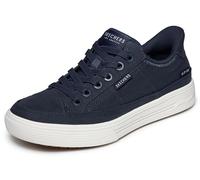 Skechers 183222 für Herren, blau, Größe 43 EU