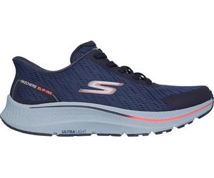 Skechers Men's Go Run Consistent 2.0 Navy 42
