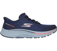 Skechers Men's Go Run Consistent 2.0 Navy 43