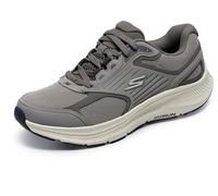 Skechers Go Run Consistent 2.0 Laufschuhe EU 43