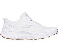 Skechers Men's Go Run Consistent 2.0 White 42
