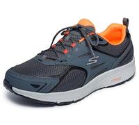 Skechers Men's Go Run Consistent Sneaker