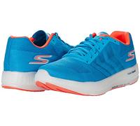 Skechers Go Run Razor Plus Laufschuhe - 43.5