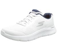 Skechers Men's Go Walk Flex-Remark Sneaker