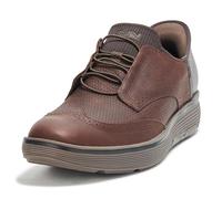 Skechers Sneaker Mark Nason Casual Glide Cell-Garret für Herren Rdbr 46 EU