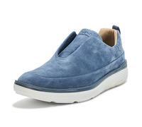 Skechers Mark Nason Causual Glide Cell-Felixx Herren-Sneaker, marineblau, 46 EU